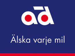 AD Bildelar Nyk�ping