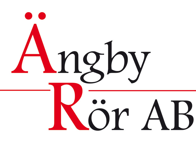 �ngby R�r AB
