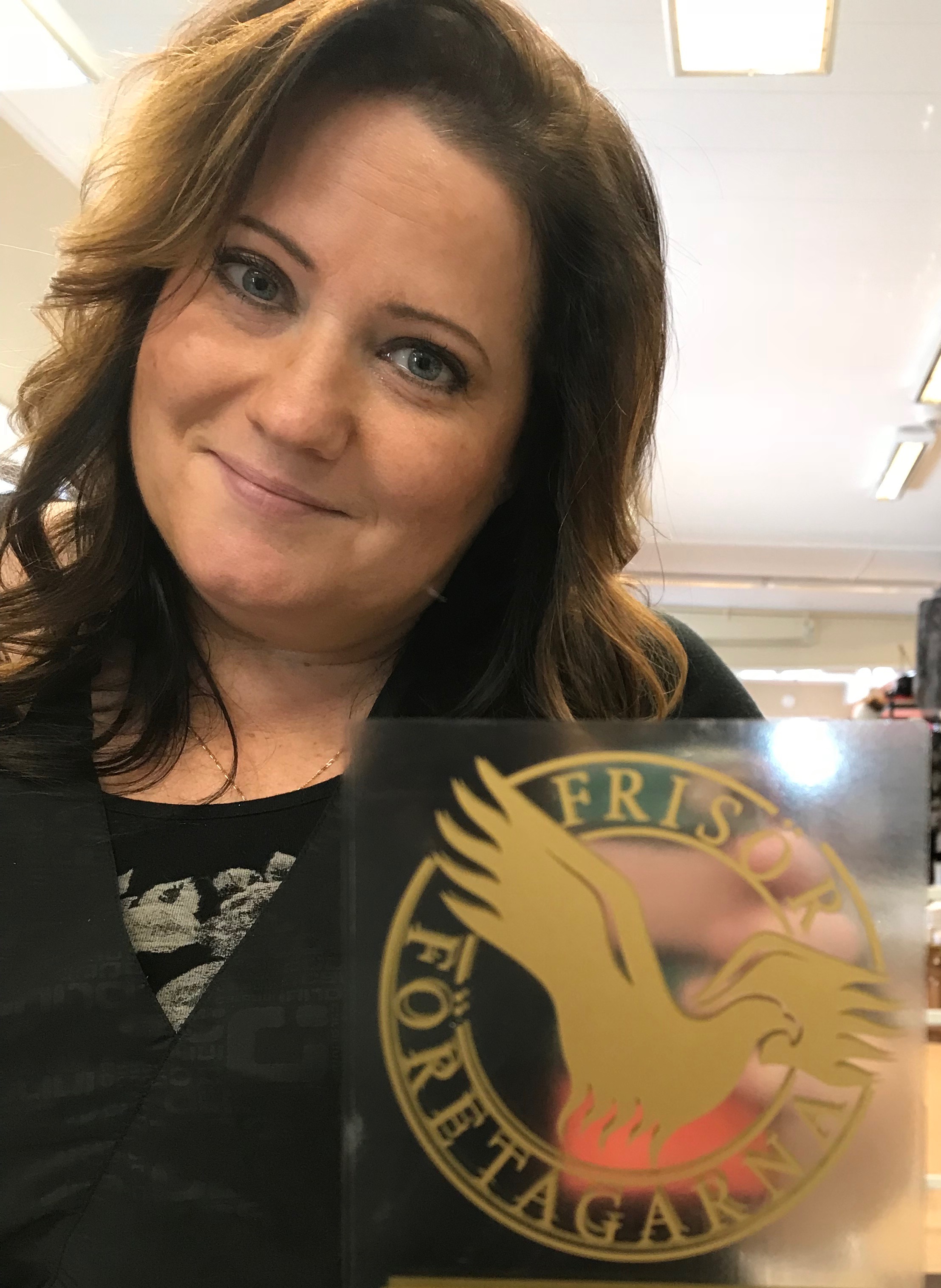 Marias Sunnansj� AB