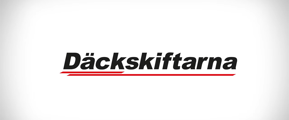 D�ckskiftarna