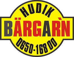 Hudikb�rgarn peter Nor�n AB