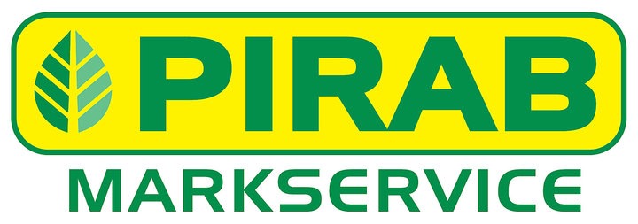 Pira Markservice i G�vle AB