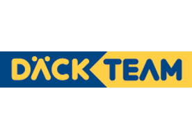 D�ck Team Norrt�lje