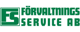 F�rvaltningsservice AB