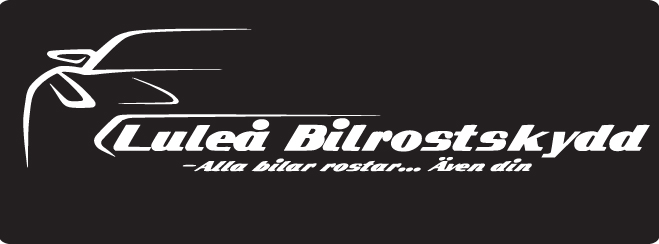 Lule� Bilrostskydd