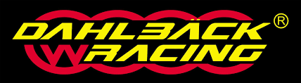 Dahlb�ck Racing 