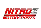 Nitroz Motorsport